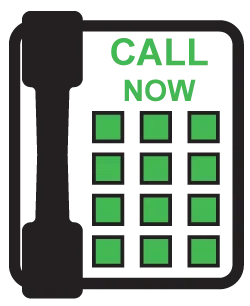 Galaxy Garage Door Service Glendale, CA 818-738-9601 Galaxy Garage Door Service Glendale, CA 818-738-9601 - sb-phone