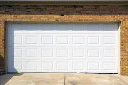 Galaxy Garage Door Service Glendale, CA 818-738-9601 Galaxy Garage Door Service Glendale, CA 818-738-9601 - zip