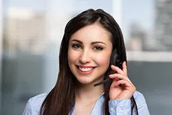 Galaxy Garage Door Service Glendale, CA 818-738-9601 - Contact-us