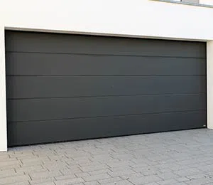 Galaxy Garage Door Service Glendale, CA 818-738-9601
