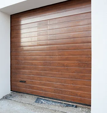 Galaxy Garage Door Service Glendale, CA 818-738-9601 - cont-02