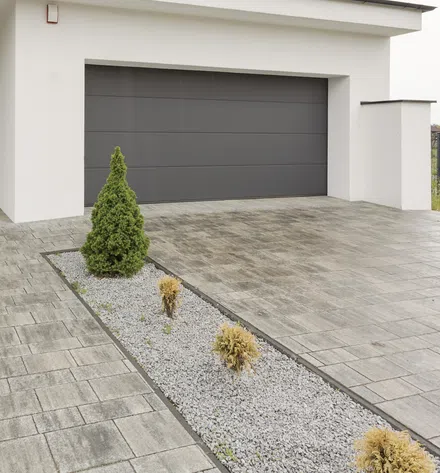 Galaxy Garage Door Service Glendale, CA 818-738-9601 - cont-04