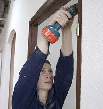 Galaxy Garage Door Service Glendale, CA 818-738-9601 - cont-06