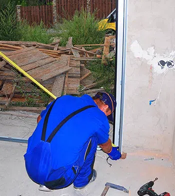 Galaxy Garage Door Service Glendale, CA 818-738-9601 - cont-07