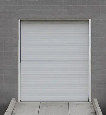 Galaxy Garage Door Service Glendale, CA 818-738-9601 - cont-09