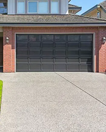 Galaxy Garage Door Service Glendale, CA 818-738-9601 - cont-10
