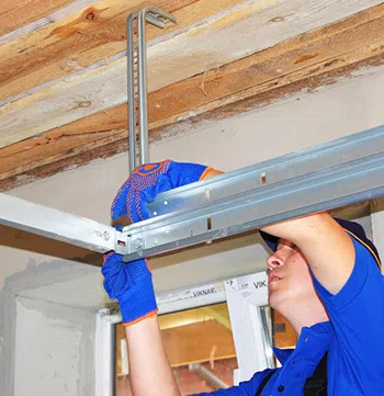 Galaxy Garage Door Service Glendale, CA 818-738-9601 Galaxy Garage Door Service Glendale, CA 818-738-9601 - cont-11