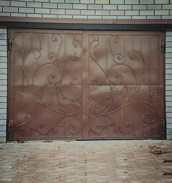 Galaxy Garage Door Service Glendale, CA 818-738-9601 - cont-12