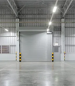 Galaxy Garage Door Service Glendale, CA 818-738-9601 - sb-com