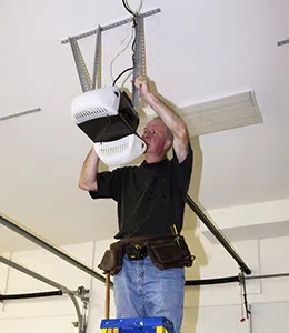 Galaxy Garage Door Service Glendale, CA 818-738-9601 - sb-repair