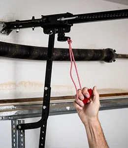 Galaxy Garage Door Service Glendale, CA 818-738-9601 - sb-spring